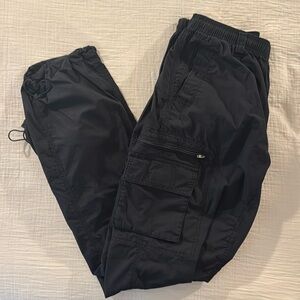 ￼ standard cloth, cargo joggers